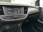 Opel Crossland ΕΛΛΗΝΙΚΗΣ ΑΝΤΙΠΡΟΣΩΠΕΙΑΣ