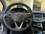 Opel Astra ΕΛΛΗΝΙΚΗΣ ΑΝΤΙΠΡΟΣΩΠΕΙΑΣ