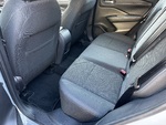 Nissan Qashqai HYBRID ΕΛΛΗΝΙΚΗΣ ΑΝΤΙΠΡΟΣΩΠΕΙΑΣ