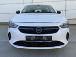 Opel Corsa ΕΛΛΗΝΙΚΗΣ ΑΝΤΙΠΡΟΣΩΠΕΙΑΣ