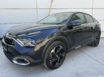 Citroen C4 ΕΛΛΗΝΙΚΗΣ ΑΝΤΙΠΡΟΣΩΠΕΙΑΣ