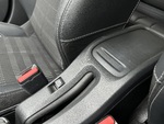 Peugeot 2008 ΕΛΛΗΝΙΚΗΣ ΑΝΤΙΠΡΟΣΩΠΕΙΑΣ