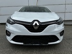 Renault Clio Expression Plus ΕΛΛΗΝΙΚΗΣ ΑΝΤΙΠΡΟΣΩΠΕΙΑ