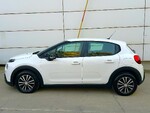 Citroen C3 Christmas Offer - ΔΩΡΟ ΤΕΛΗ 2026 !!