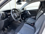Citroen C4 ΕΛΛΗΝΙΚΗΣ ΑΝΤΙΠΡΟΣΩΠΕΙΑΣ