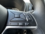 Nissan Juke ΕΛΛΗΝΙΚΗΣ ΑΝΤΙΠΡΟΣΩΠΕΙΑΣ