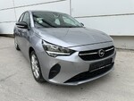 Opel Corsa ΕΛΛΗΝΙΚΗΣ ΑΝΤΙΠΡΟΣΩΠΕΙΑΣ
