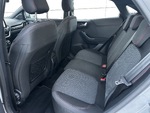 Ford Puma ECOBOOST HYBRID ΕΛΛΗΝΙΚΗΣ ΑΝΤΙΠΡΟΣΩΠΕΙΑΣ