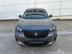 Peugeot 2008 Active Plus ΕΛΛΗΝΙΚΗΣ ΑΝΤΙΠΡΟΣΩΠΕΙΑΣ