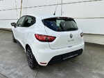Renault Clio ΕΛΛΗΝΙΚΗΣ ΑΝΤΙΠΡΟΣΩΠΕΙΑΣ