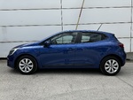 Renault Clio Authentic ΕΛΛΗΝΙΚΗΣ ΑΝΤΙΠΡΟΣΩΠΕΙΑΣ