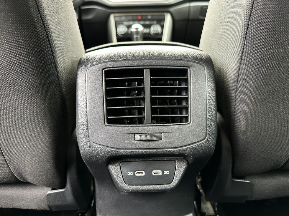 Volkswagen T-ROC Advance ΕΛΛΗΝΙΚΗΣ ΑΝΤΙΠΡΟΣΩΠΕΙΑΣ