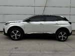 Peugeot 3008 GT LINE ΕΛΛΗΝΙΚΗΣ ΑΝΤΙΠΡΟΣΩΠΕΙΑΣ