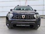 Dacia Duster ΕΛΛΗΝΙΚΗΣ ΑΝΤΙΠΡΟΣΩΠΕΙΑΣ