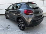 Citroen C3 ΕΛΛΗΝΙΚΗΣ ΑΝΤΙΠΡΟΣΩΠΕΙΑΣ