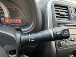 Nissan Micra ΕΛΛΗΝΙΚΗΣ ΑΝΤΙΠΡΟΣΩΠΕΙΑΣ