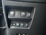 Nissan X-Trail ΑΥΤΟΜΑΤΟ