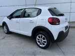 Citroen C3 Coorporate ΕΛΛΗΝΙΚΗΣ ΑΝΤΙΠΡΟΣΩΠΕΙΑΣ