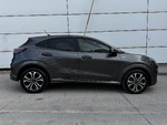 Ford Puma ST-LINE ΑΥΤΟΜΑΤΟ ΕΛΛΗΝΙΚΗΣ ΑΝΤΙΠΡΟΣΩΠΕΙΑΣ