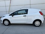 Ford Fiesta VAN ΕΛΛΗΝΙΚΗΣ ΑΝΤΙΠΡΟΣΩΠΕΙΑΣ