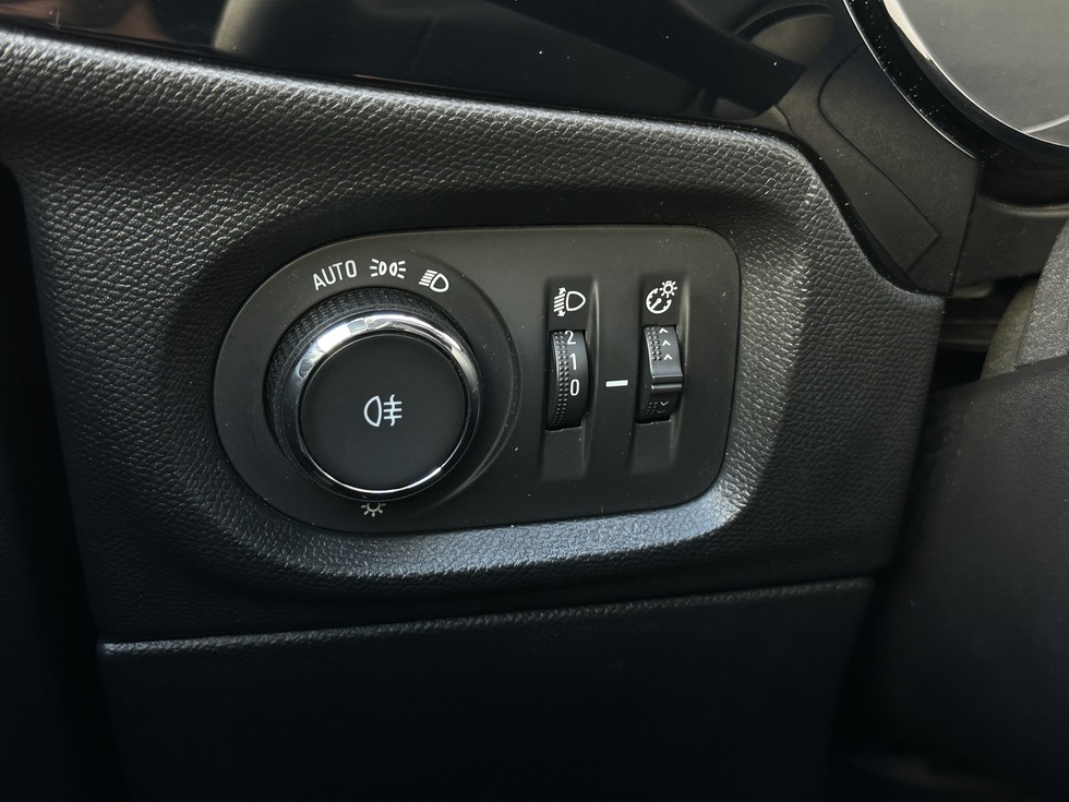 Opel Corsa D. EDITION ΕΛΛΗΝΙΚΗΣ ΑΝΤΙΠΡΟΣΩΠΕΙΑΣ