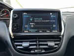 Peugeot 208 VAN ΕΛΛΗΝΙΚΗΣ ΑΝΤΙΠΡΟΣΩΠΕΙΑΣ