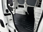 Peugeot Bipper VAN ΕΛΛΗΝΙΚΗΣ ΑΝΤΙΠΡΟΣΩΠΕΙΑΣ