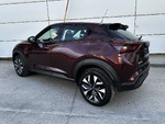 Nissan Juke ΕΛΛΗΝΙΚΗΣ ΑΝΤΙΠΡΟΣΩΠΕΙΑΣ