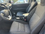 Toyota Hilux ΕΛΛΗΝΙΚΗΣ ΑΝΤΙΠΡΟΣΩΠΕΙΑΣ