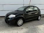 Citroen C3 ΕΛΛΗΝΙΚΗΣ ΑΝΤΙΠΡΟΣΩΠΕΙΑΣ