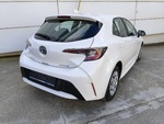 Toyota Corolla MSD ECO ΕΛΛΗΝΙΚΗΣ ΑΝΤΙΠΡΟΣΩΠΕΙΑΣ