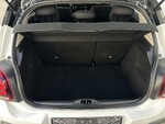 Citroen C3 C Series ΕΛΛΗΝΙΚΗΣ ΑΝΤΙΠΡΟΣΩΠΕΙΑΣ
