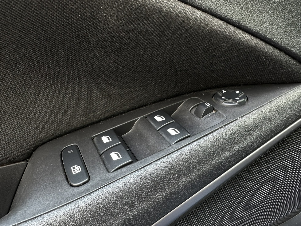 Opel Crossland ΕΛΛΗΝΙΚΗΣ ΑΝΤΙΠΡΟΣΩΠΕΙΑΣ