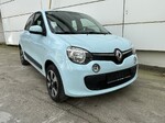 Renault Twingo ΕΛΛΗΝΙΚΗΣ ΑΝΤΙΠΡΟΣΩΠΕΙΑΣ