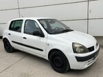 Renault Clio ΕΛΛΗΝΙΚΗΣ ΑΝΤΙΠΡΟΣΩΠΕΙΑΣ