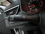 Renault Clio EQUILIBRE ΕΛΛΗΝΙΚΗΣ ΑΝΤΙΠΡΟΣΩΠΕΙΑΣ