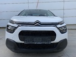 Citroen C3 Coorporate ΕΛΛΗΝΙΚΗΣ ΑΝΤΙΠΡΟΣΩΠΕΙΑΣ