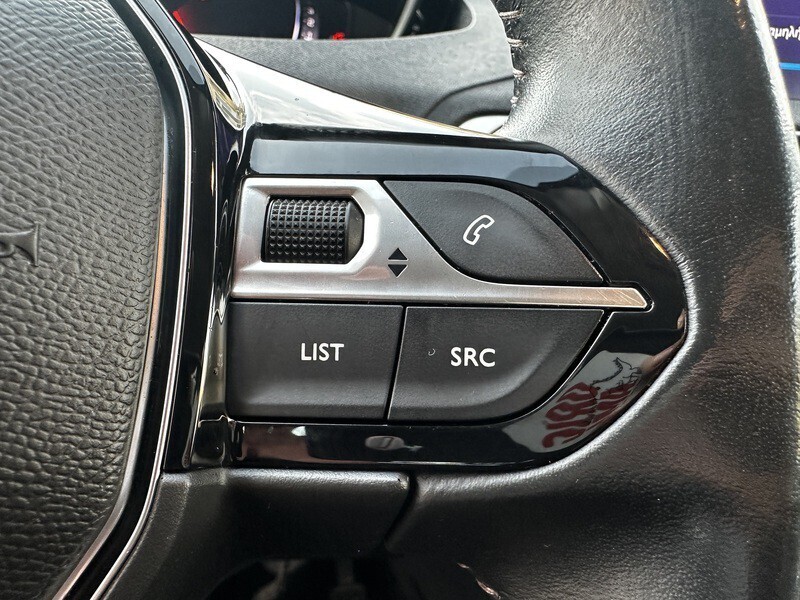 Peugeot 3008 ΕΛΛΗΝΙΚΗΣ ΑΝΤΙΠΡΟΣΩΠΕΙΑΣ