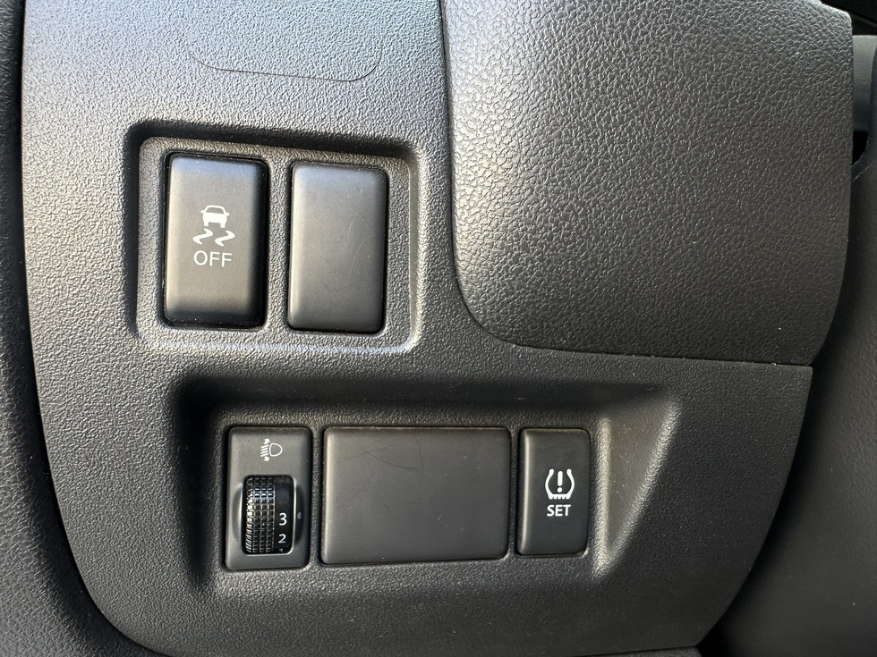 Nissan Micra  ΕΛΛΗΝΙΚΗΣ ΑΝΤΙΠΡΟΣΩΠΕΙΑΣ