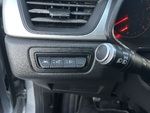 Renault Captur ΕΛΛΗΝΙΚΗΣ ΑΝΤΙΠΡΟΣΩΠΕΙΑΣ