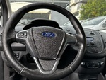Ford Transit Courier ΕΛΛΗΝΙΚΗΣ ΑΝΤΙΠΡΟΣΩΠΕΙΑΣ