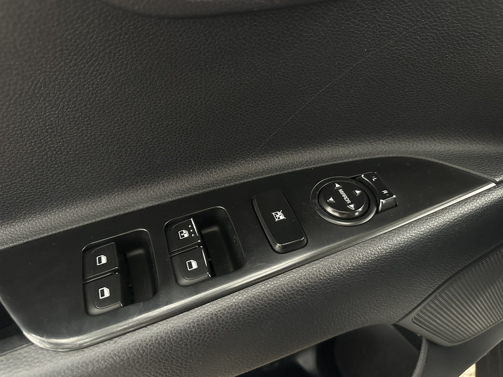 Kia Stonic ΕΛΛΗΝΙΚΗΣ ΑΝΤΙΠΡΟΣΩΠΕΙΑΣ