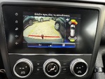 Renault Kadjar Blue dCi Sport EDITION ΕΛΛΗΝΙΚΗΣ ΑΝΤΙΠΡΟΣΩΠΕΙΑΣ