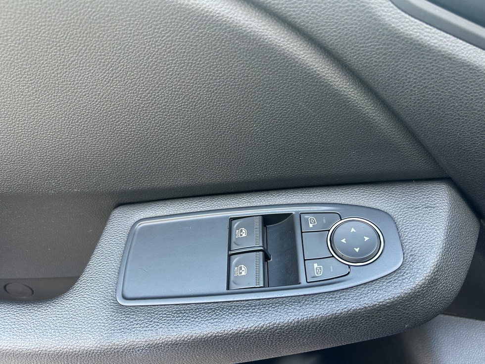 Renault Clio ΕΛΛΗΝΙΚΗΣ ΑΝΤΙΠΡΟΣΩΠΕΙΑΣ