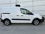 Citroen Berlingo ΨΥΓΕΙΟ ΕΛΛΗΝΙΚΗΣ ΑΝΤΙΠΡΟΣΩΠΕΙΑΣ