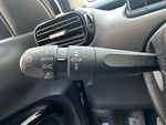 Citroen C4 Cactus Business ΕΛΛΗΝΙΚΗΣ ΑΝΤΙΠΡΟΣΩΠΕΙΑΣ