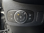 Ford Puma ST-LINE ΑΥΤΟΜΑΤΟ ΕΛΛΗΝΙΚΗΣ ΑΝΤΙΠΡΟΣΩΠΕΙΑΣ