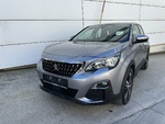 Peugeot 3008 ΑΥΤΟΜΑΤΟ ΕΛΛΗΝΙΚΗΣ ΑΝΤΙΠΡΟΣΩΠΕΙΑΣ