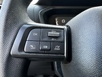 Citroen C4 ΕΛΛΗΝΙΚΗΣ ΑΝΤΙΠΡΟΣΩΠΕΙΑΣ