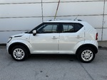 Suzuki Ignis 4x4 GL HYBRID ΕΛΛΗΝΙΚΗΣ ΑΝΤΙΠΡΟΣΩΠΕΙΑΣ